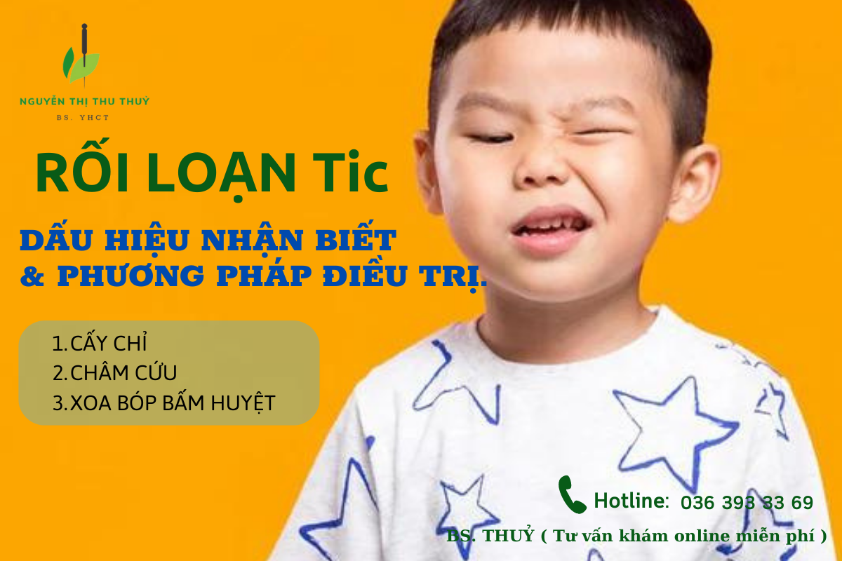 TIC o tre em nguyen nhan va dieu tri theo dong y