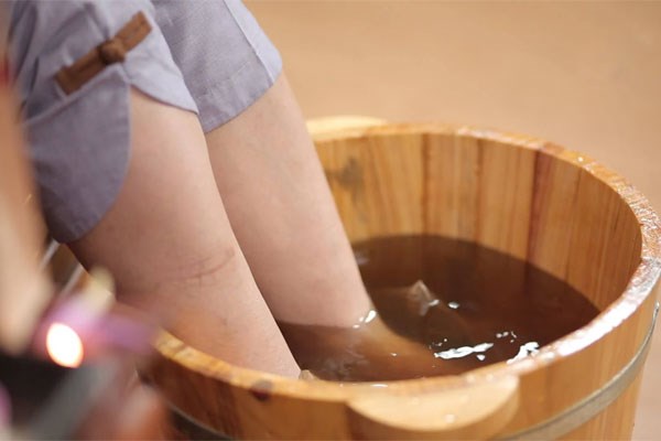 lam-am-tu-cung-tang-ty-le-dau-thai-ivf