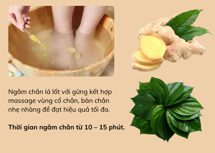 lam-am-tu-cung-tang-ty-le-dau-thai-ivf